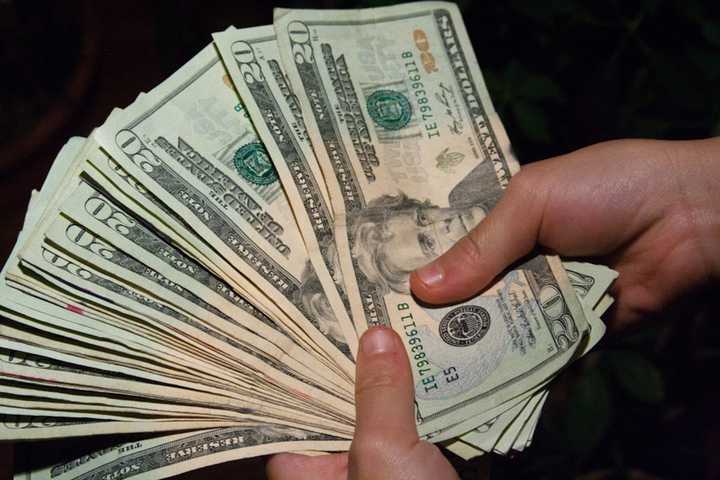 New Jersey Ranks As One Of Most Financially Savvy States In Country