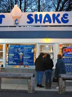 Last Day To Vote For Rockland County's DVlicious Best Ice Cream