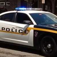 Guttenberg Woman Received $20,000 In Improper Benefits: Prosecutors