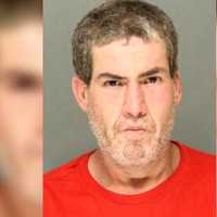 Getaway Driver Takes Guilty Plea In Armed Robbery Spree Across NJ, PA