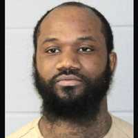 Getaway Driver In 7-County North Jersey Holdup Spree Heads To Federal Prison