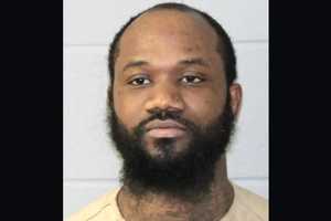 Getaway Driver In 7-County North Jersey Holdup Spree Heads To Federal Prison