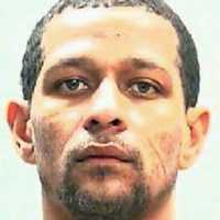 Police: Fair Lawn Officer Nabs Armed Ex-Con Who Threatened To Shoot Up Saddle Brook Pizzeria