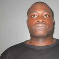 Lyndhurst PD: Erratic Local Driver Nabbed With More Than 60 Heroin Folds, Crack