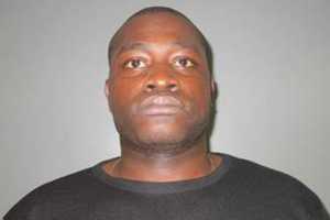 Lyndhurst PD: Erratic Local Driver Nabbed With More Than 60 Heroin Folds, Crack