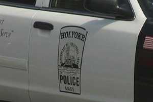 Holyoke Man Accused Of 'Viciously' Stabbing Man In Unprovoked Attack