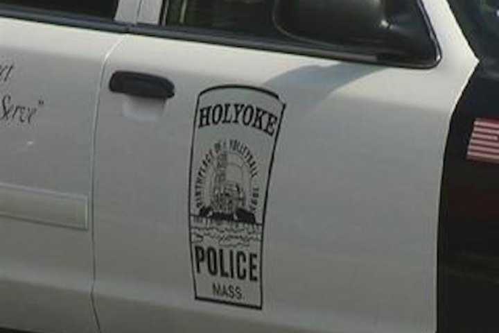 Holyoke Man Accused Of 'Viciously' Stabbing Man In Unprovoked Attack