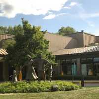 <p>The JCC of Mid-Westchester and JCC on the Hudson in Tarrytown were among the Jewish community centers targeted in a nationwide wave of threats.</p>