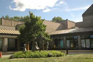 Interreligious Council Of New Rochelle 'Deplores' JCC Threats