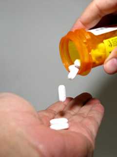 Expert To Focus On Opioid Crisis In Connecticut In Presentation In Westport