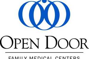 American Cancer Society, NFL Team For Cancer Education in Westchester
