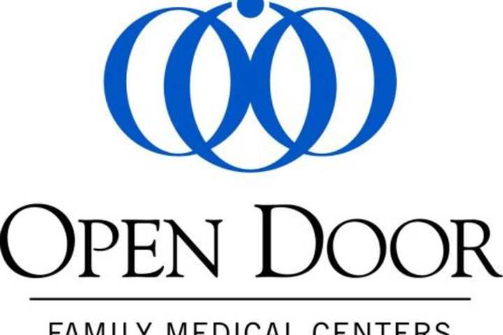 American Cancer Society, NFL Team For Cancer Education in Westchester