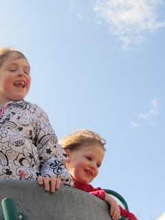 Registration Nears For Cliffside Park Kindergarten Program