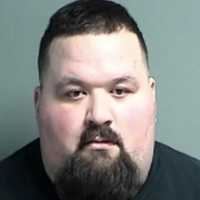 Released Accused Sussex County Sex Offender Charged With Sexually Contacting Girl