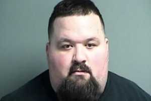 Released Accused Sussex County Sex Offender Charged With Sexually Contacting Girl