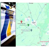 North Jersey Man Captured By NJSP After Shooting Dad, 70, Killing Two Family Dogs: Authorities