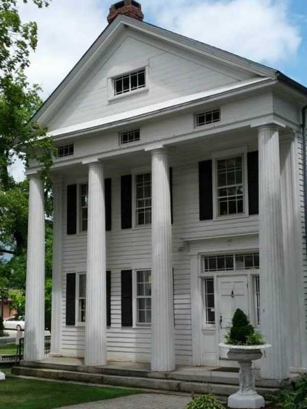 Bethel Library Goes For Cash Prizes On Giving Day