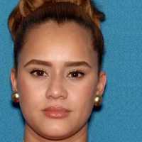 Prosecutor: Passaic County Home Health Aide Beat Child, 12, With Belt, Assaulted Adult Rescuer