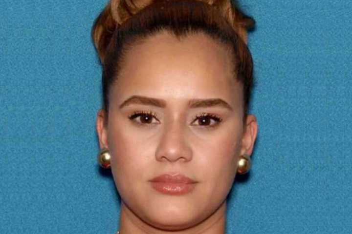 Prosecutor: Passaic County Home Health Aide Beat Child, 12, With Belt, Assaulted Adult Rescuer