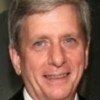 Luxury Watch, Jewelry Exec From Bergen Is Newark Archdiocese's First Chief Operating Officer