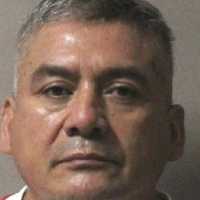 Paterson Man, 60, Jailed In Year-Long String Of Child Sex Assaults