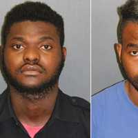 Prosecutor: Asbury Brothers Abduct Four Girls, Sexually Assault Three