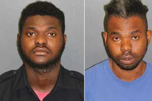 Prosecutor: Asbury Brothers Abduct Four Girls, Sexually Assault Three