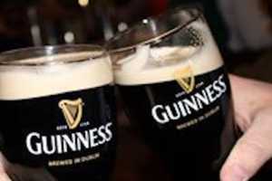 Is Guinness Really 'Good For You'? Holy Name Medical Center Doc Explains