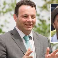 Freeholder Calls Paterson Mayor ‘Punk,’ ‘Slimy Coward’ After National TV Interview