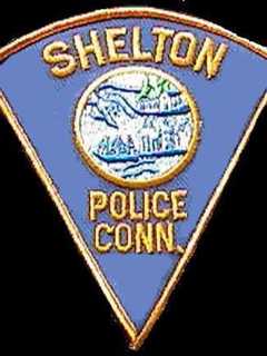 Chemical Spill Hit-And-Run Leads To Arrest Of Juvenile In Shelton