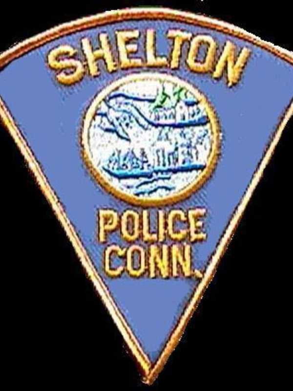 11 Arrested In Shelton During Statewide Warrant Sweep