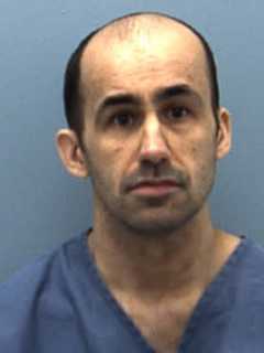 Yonkers Man Turns Himself In For 2013 Murder