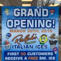 <p>Ralph&#x27;s is reopening in Mamaroneck with a large party this Saturday.</p>