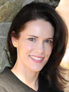 Top Voices In Historical Fiction Gather For Wilton Library Panel