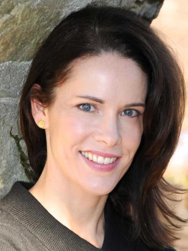 Top Voices In Historical Fiction Gather For Wilton Library Panel