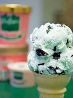 Get The Scoop On National Ice Cream Day; Then Vote For Your Bergen Fav