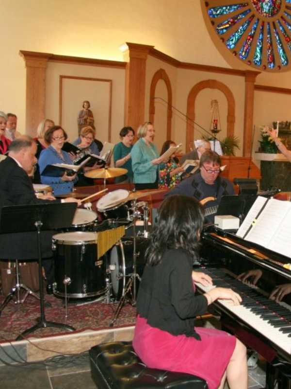 Indulge Your Holiday Shopping List At Little Falls Craft Sale