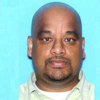 Indictment: DWI Driver Ran Stop Sign In Fatal Paterson Crash