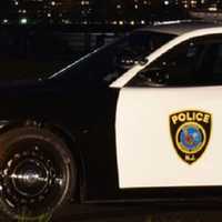 Allendale Pedestrian, 63, Struck By Pickup