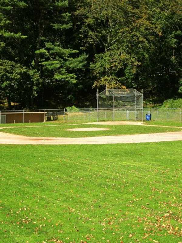 North Castle Hosting Orientations For Camp Kick-a-Poo, Camp Chippewa