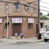 Passaic Man Stabbed, Killed In Fight Outside City Nightclub