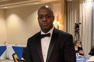 Westfield High Principal Died After Donating Bone Marrow: Report