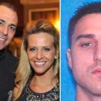 Reality Bites NJ ‘Real Housewives’ Ex Convicted Of Hiring Mobster To Beat Wife’s New Man