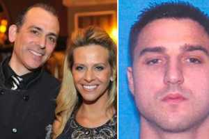 Reality Bites NJ ‘Real Housewives’ Ex: Found Guilty Of Hiring Mobster To Beat Wife’s New Man