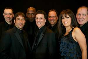 Shops At Nanuet Getting Ready For Summer Concert Series