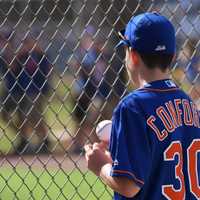 NYC COVID-19 Capacities: Yankee Stadium Can Have Fans On Opening Day, All 5,425 Of Them