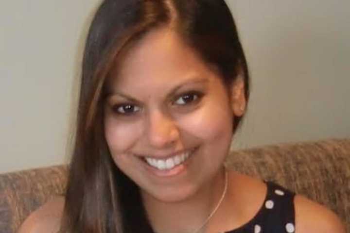 Summit Native Lisa Patel Dies After Valiant Battle With Cancer, 41