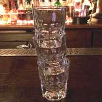 Shore Bar, JC Lounge Among NJ Bizzes Facing COVID-Related Liquor License Suspensions
