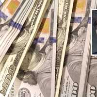 This One Rivals Madoff: $1.8B Ponzi Scheme Victimizes Hundreds Of NJ Investors, Authorities Say