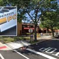 10 Busted, 1,194 Heroin Folds, Loaded Gun, $4,500 Drug Cash Seized At Notorious Paterson Corner